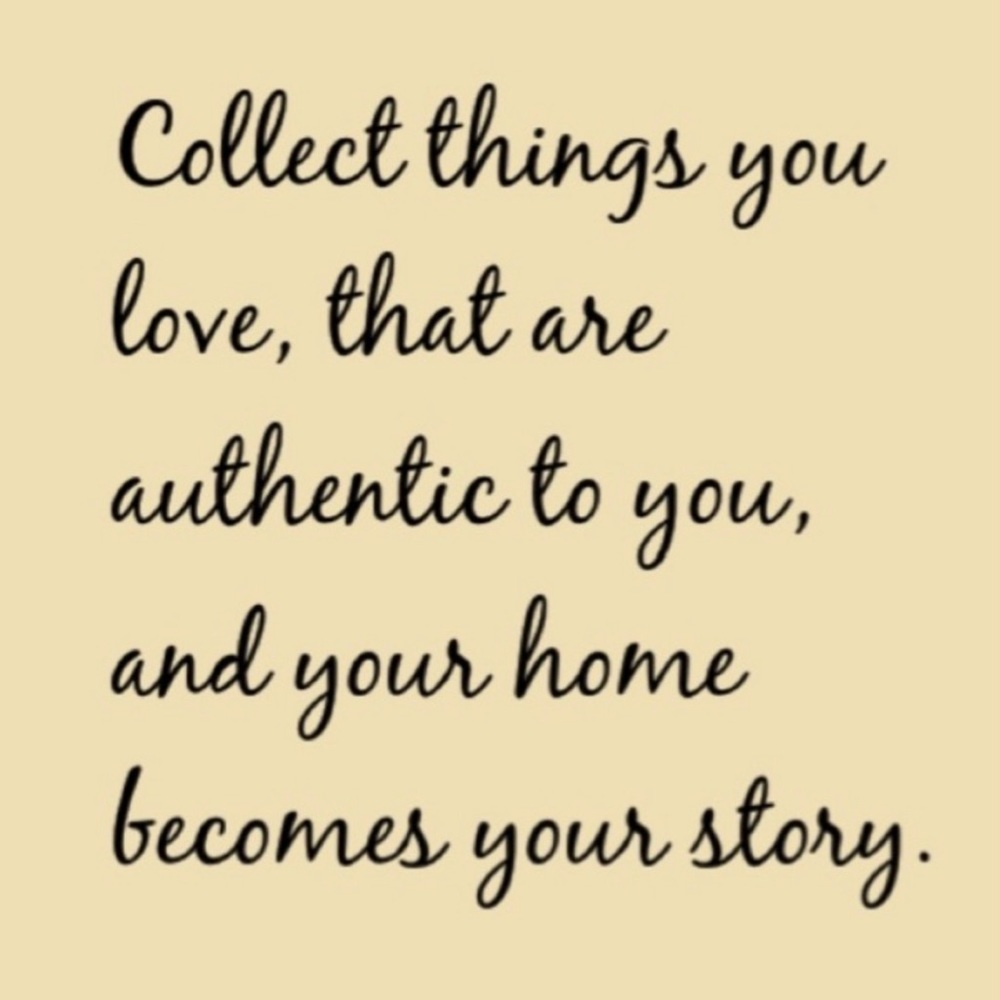 The Spode Blue Room Collection Castle - Picture 9 of 15